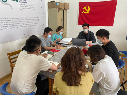 圖1_副本.jpg