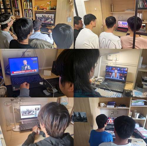 組織觀看專家講座_副本.jpg