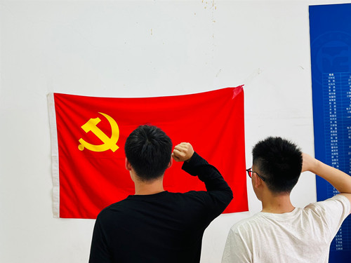 圖3_副本.jpg