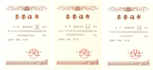 技能大賽二等獎_副本.jpg