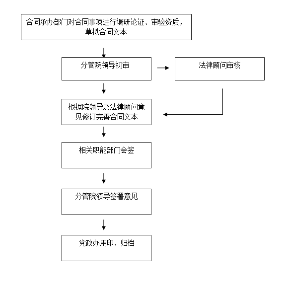 QQ圖片20190313164725.png