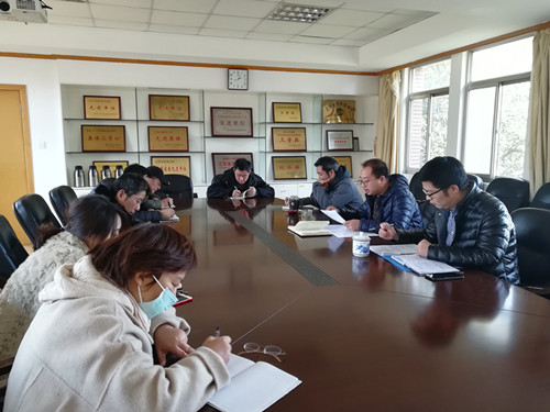 QQ圖片20190308092004_副本_副本.jpg