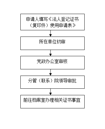 QQ圖片20190403083025.png