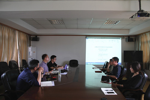 6cd613baa8940d52_副本.jpg