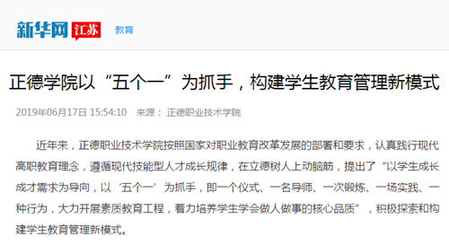 無標題_副本.png