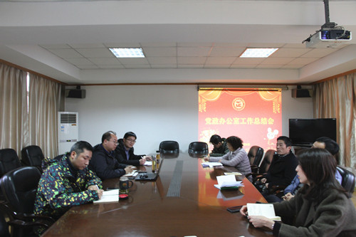 IMG_2696_副本.jpg