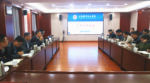 9dc075a3df8886f8_副本.jpg