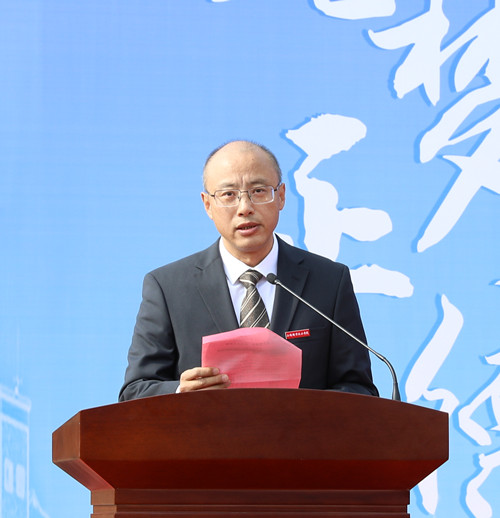 書記1.jpg