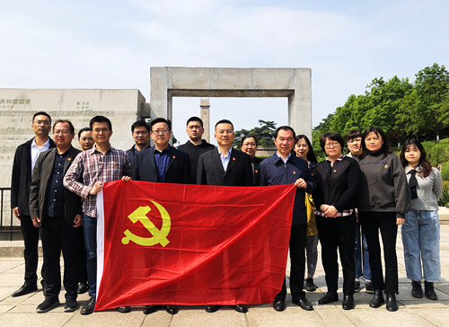 QQ圖片20210416153843_副本.jpg