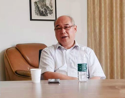 微信圖片_20210830162440_副本.jpg