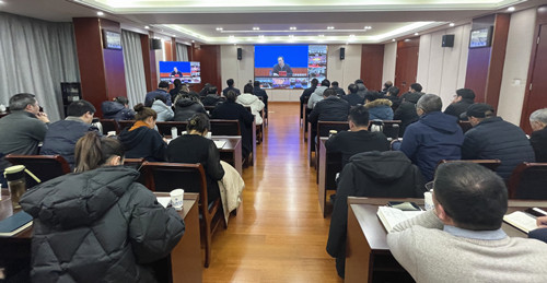 2022.2.18全省教育工作視頻會議_副本.jpg
