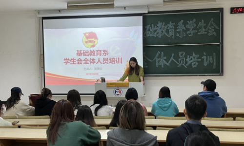 稿定設計-2.jpg