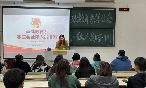 稿定設計-1.jpg