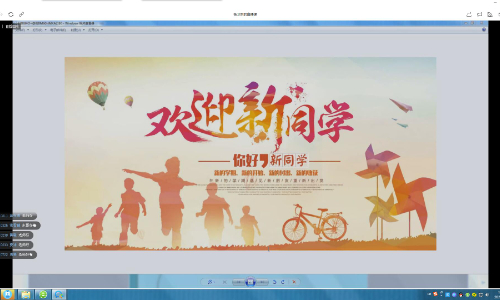 稿定設計-1.jpg