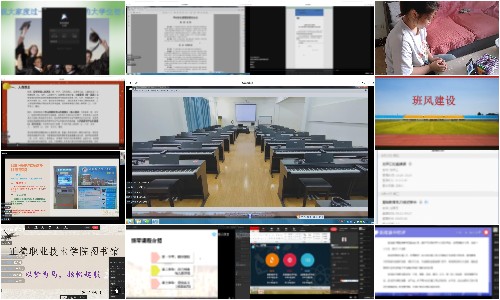 稿定設計導出-20211007-103529.jpg