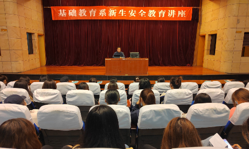 稿定設計-1.jpg
