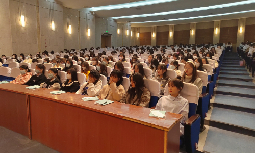 稿定設計-2.jpg