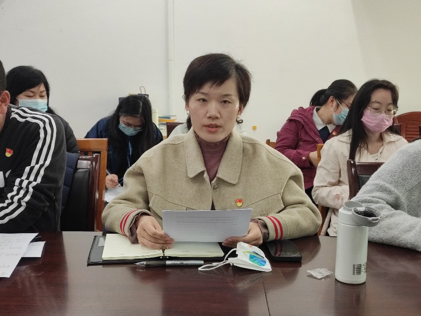 E:\黨支部\三會一課\黨支部十一月份理論學習\黨支部11月3日學習照片\QQ圖片20221104184745.jpg