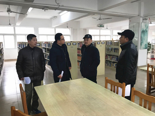 QQ圖片20190117140826_副本.jpg