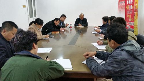 20161117_142820.jpg