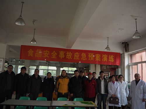 P1010631_副本.jpg