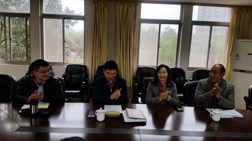 20171116_085907_副本.jpg