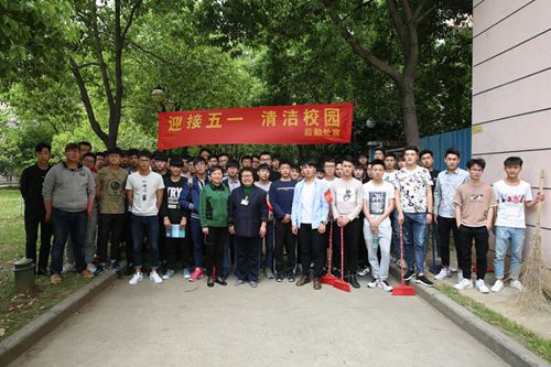 AM4A0693_副本.jpg