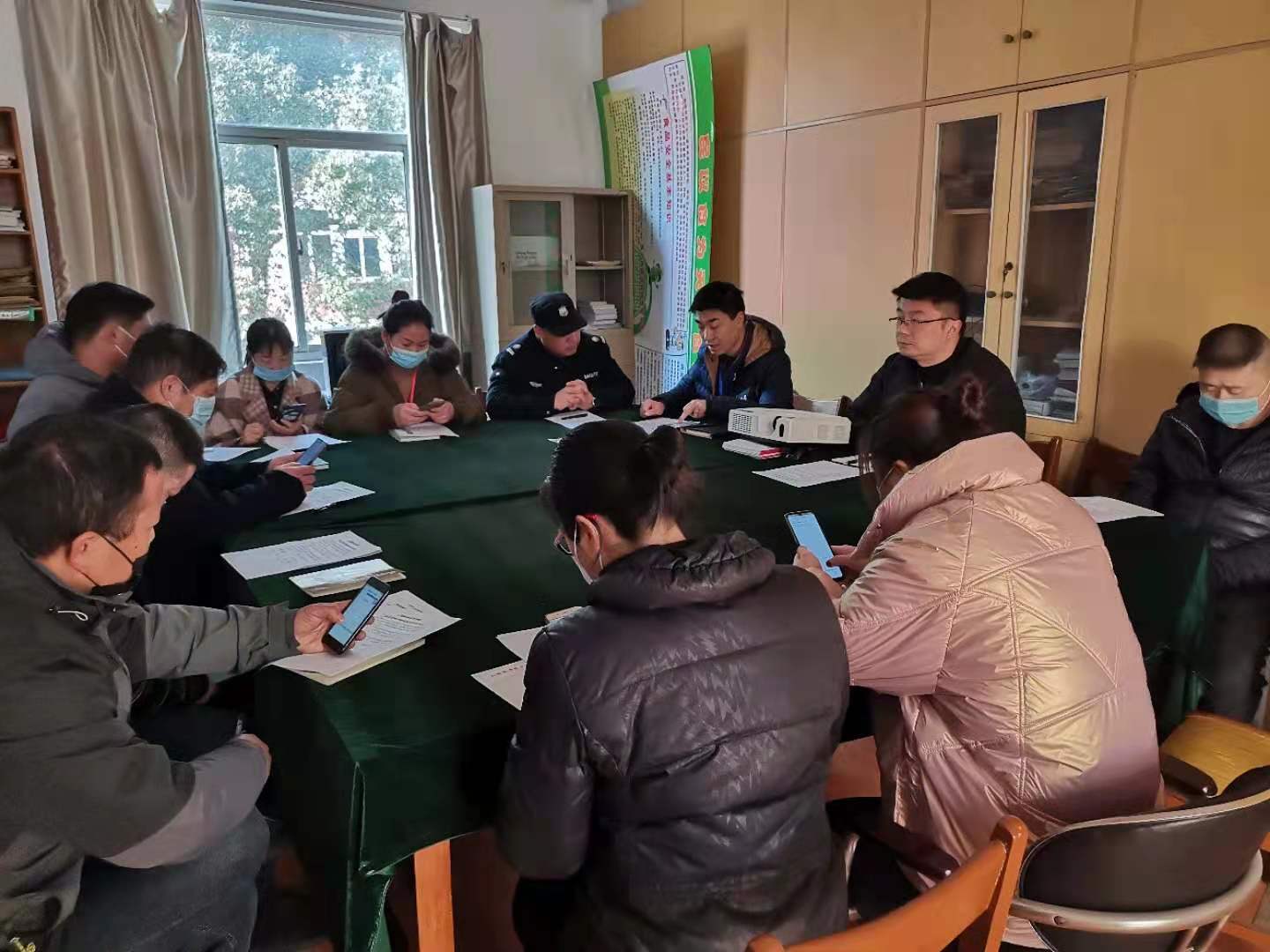 食堂門面房疫情防控專題會議.jpg