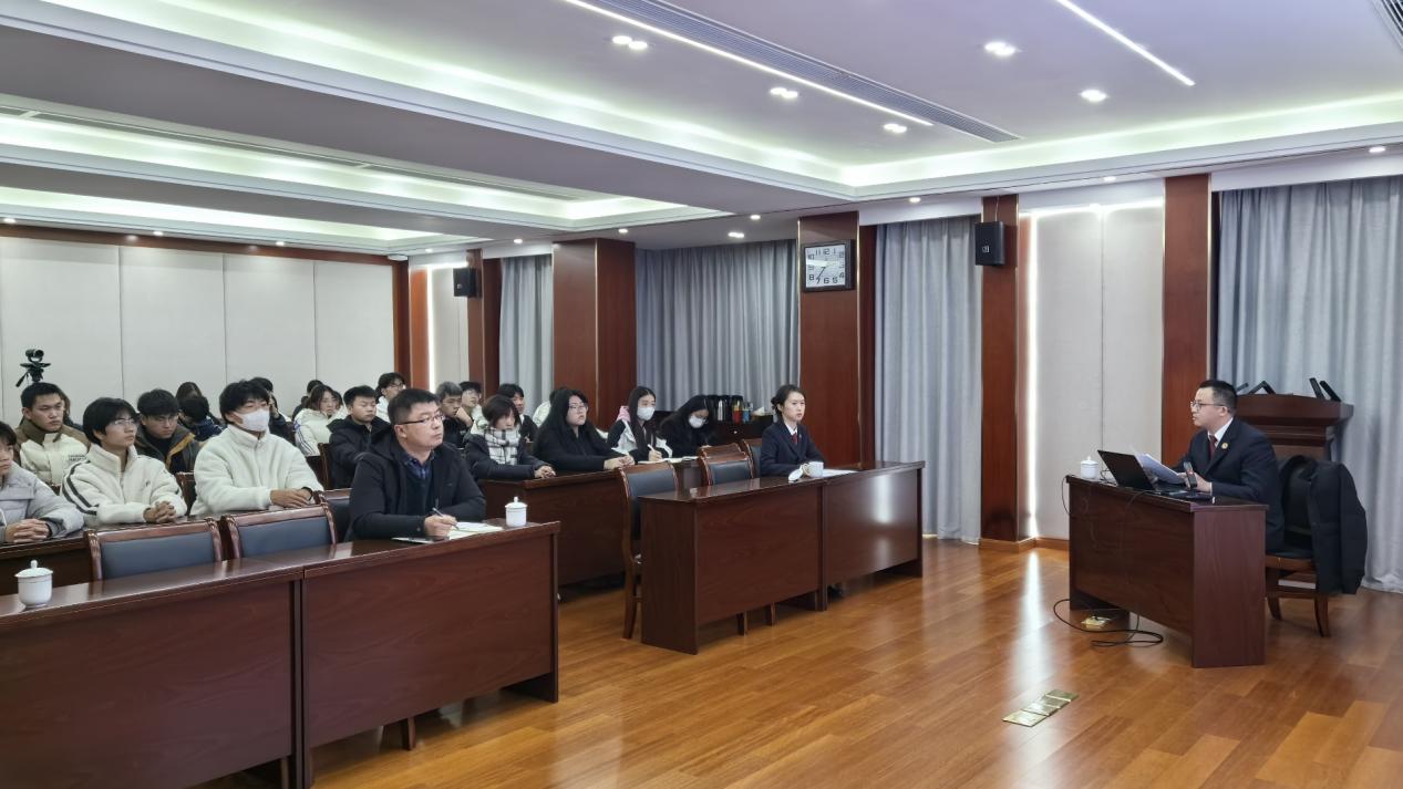 憲法講座2
