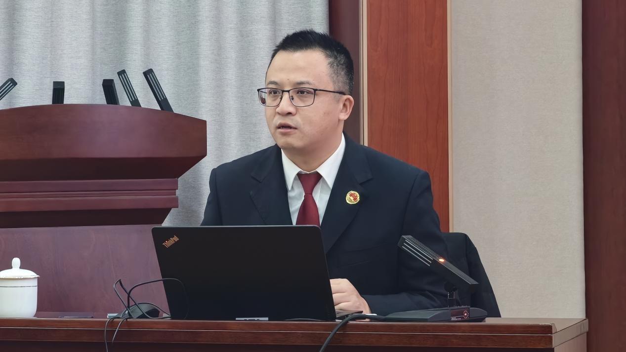 憲法講座3