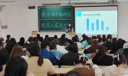 QQ圖片20220311122111.jpg