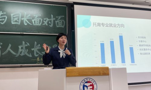QQ圖片20220311122107.jpg