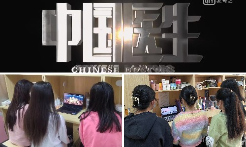 稿定設計導出-20220415-174746.jpg