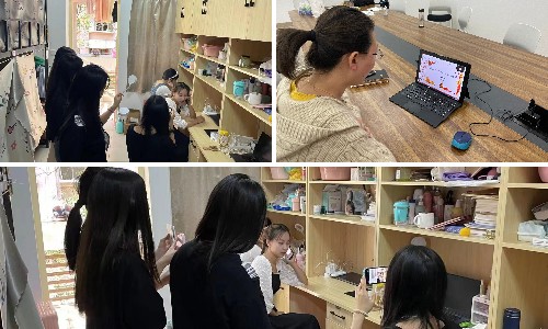 稿定設計導出-20220415-172132.jpg