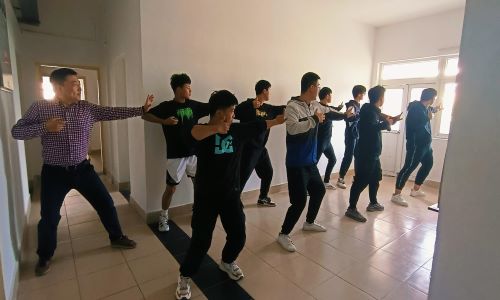 八段錦4454.jpg