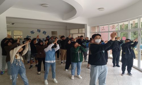 廣播體操2234.jpg
