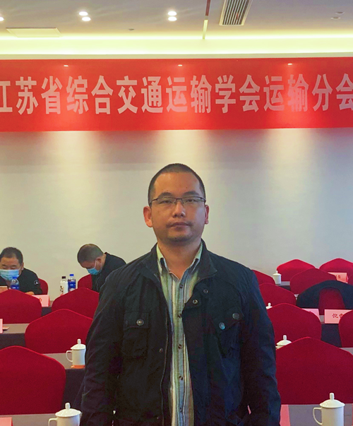 葛_副本.png