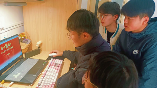 2_副本.jpg