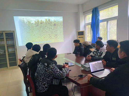 南京大屠殺紀念視頻_副本.png
