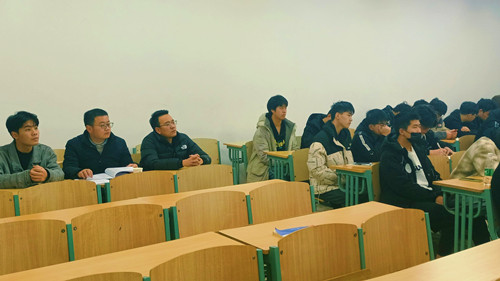 3_副本.jpg