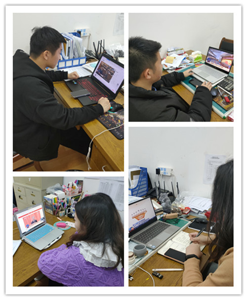 老師.jpg
