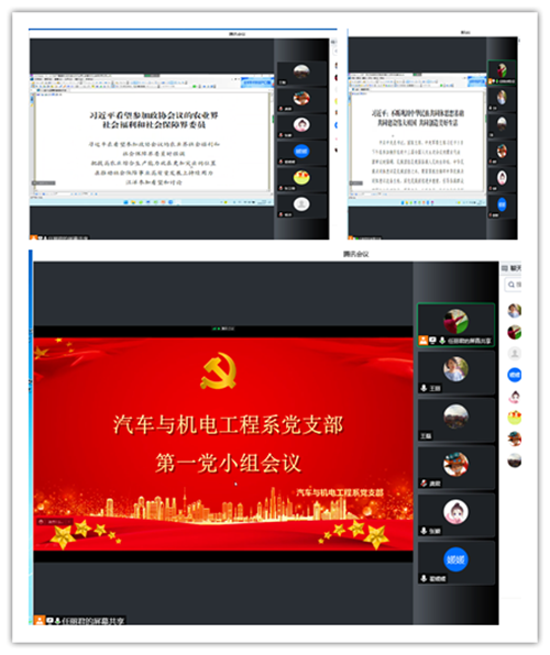 圖片1_副本.png