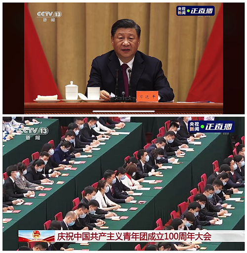 習_副本.png