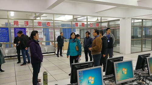 安全大檢查-2.jpg