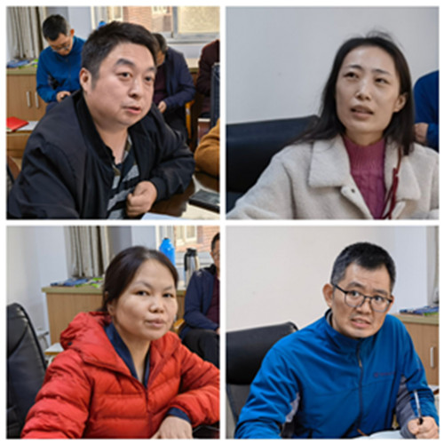QQ圖片20211020141252_副本.jpg