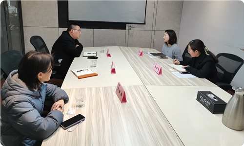 南京我樂家居股份有限公司人事經理洽談2.png