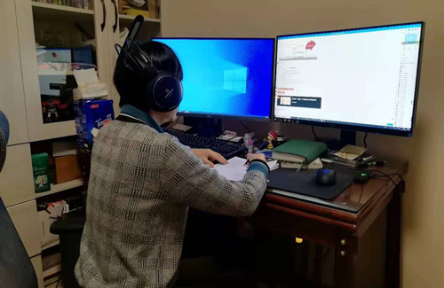 督導聽課中.jpg