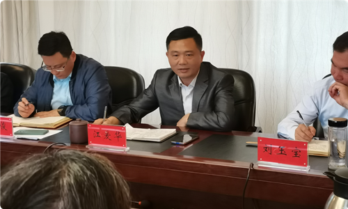 校企合作研討會江院發言_副本.png
