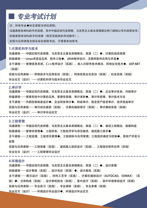 招生簡章3_副本.jpg