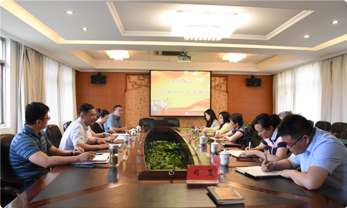 南航繼教院來訪_副本.png